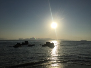 廈門鼓浪嶼高端品質(zhì)旅游團(tuán)_去廈門鼓浪嶼靠譜的旅行團(tuán)_廈門鼓浪嶼自由行費(fèi)用