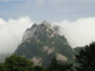 黃山旅游跟團(tuán)需多少錢_黃山游花多少錢_到黃山旅游多少錢