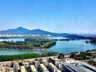 華東九月旅游_旅行團(tuán)華東游_跟團(tuán)華東游價格