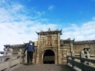 湖南韶山游花多少錢_湖南韶山報團旅游多少錢_湖南韶山旅游團報價自由行