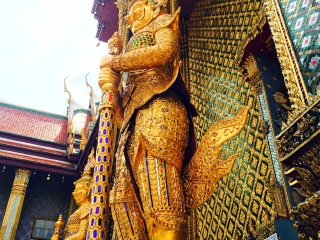 泰國(guó)沙美島旅游多少錢一個(gè)人_廣州泰國(guó)沙美島旅游團(tuán)_泰國(guó)沙美島跟團(tuán)游與自由行