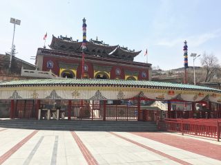 現在到甘肅蘭州旅游多少錢_到甘肅蘭州旅游_甘肅蘭州旅游大概多少錢