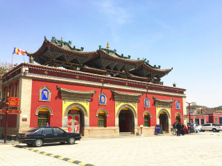 青海旅游游_青海旅游要多少钱2023_青海旅游预定