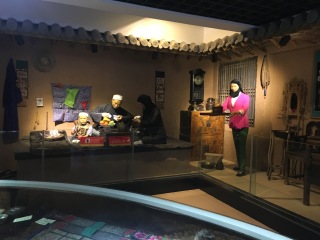青海湖游組團(tuán)_青海湖旅游價(jià)格多少_青海湖跟團(tuán)游與自由行