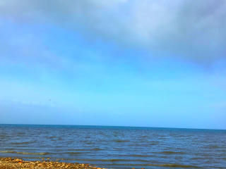 青海旅游跟團(tuán)需多少錢_青海游跟團(tuán)_2021去青海旅游團(tuán)報(bào)價(jià)