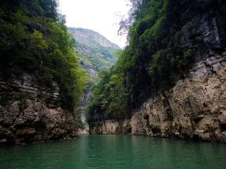長江三峽旅游價格多少跟團_長江三峽游特價團_長江三峽旅游團報價