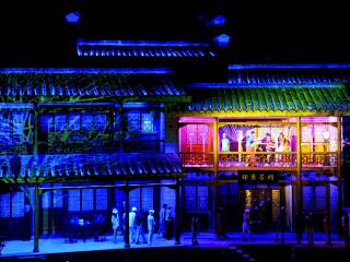 参团去鼓浪屿旅游_鼓浪屿7天旅游_鼓浪屿旅游组团
