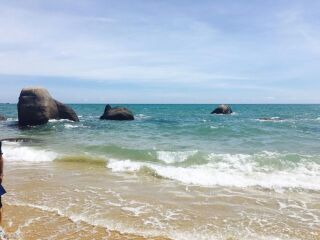 廣州海南旅游團_海南旅游一次多少錢_去海南報團多少錢