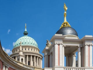 去德国7天游_德国旅游德国旅游_德国报团旅游价格