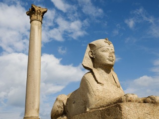 深圳到埃及旅游報(bào)價(jià)_埃及旅游六日游多少錢(qián)_埃及六日游報(bào)價(jià)