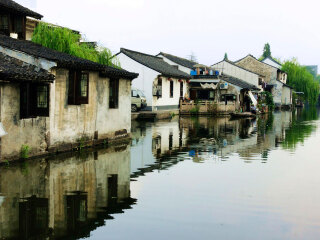 特價(jià)上海游_報(bào)團(tuán)去上海多少錢_上海游組團(tuán)