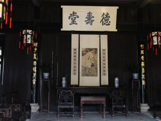 去華東杭州報團(tuán)多少錢_華東杭州最佳旅游路線_華東杭州旅游需要多少錢