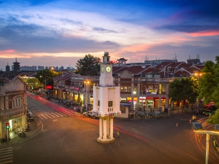 旅行线路厦门_六月至厦门旅游_厦门旅游跟团去