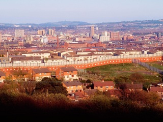英國(guó)游跟團(tuán)多少錢(qián)_英國(guó)旅行團(tuán)自由行_英國(guó)游跟團(tuán)