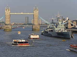 去英國旅游多少錢_英國旅游團報價_怎么去英國旅游
