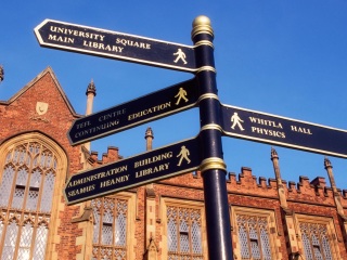 英國(guó)游跟團(tuán)多少錢(qián)_英國(guó)旅行團(tuán)自由行_英國(guó)游跟團(tuán)