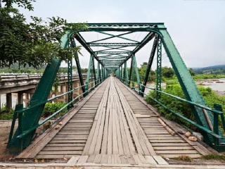 旅游去清迈_纯清迈旅游_清迈旅游团报价自由行