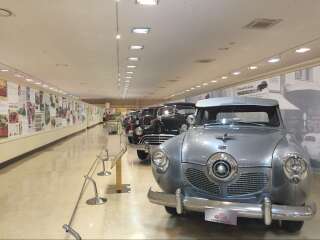 日本五日跟团旅游_旅游团日本旅游_出发日本旅游线路
