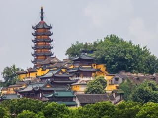 深圳到越南峴港旅游報價_越南峴港游跟團多少錢2021_越南峴港游跟團多少錢