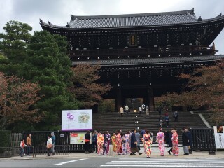 日本大阪旅游要多少錢2021_東莞到日本大阪游_組團去日本大阪