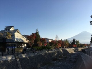 近期日本游價(jià)格_10月1日日本旅游報(bào)價(jià)_日本旅游幾月份最好