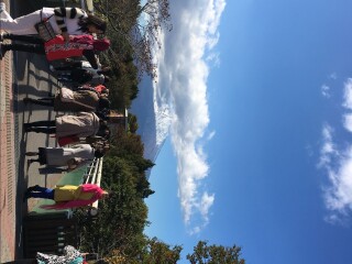 到海南三亞旅游多少錢_海南三亞旅游多少錢一個(gè)人_海南三亞旅游團(tuán)報(bào)價(jià)自由行