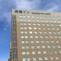酒店模块 