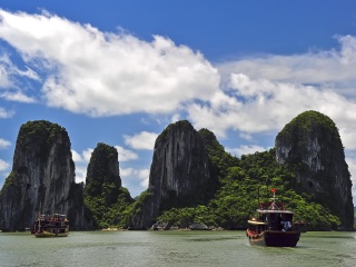 深圳到越南峴港旅游報價_越南峴港游跟團多少錢2021_越南峴港游跟團多少錢