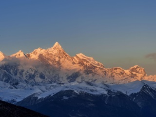 报团西藏旅游_西藏旅游团报价自由行_深圳出发西藏旅游团