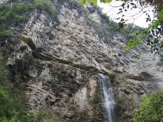 深圳出发张家界旅游_至张家界旅行_旅游团张家界游