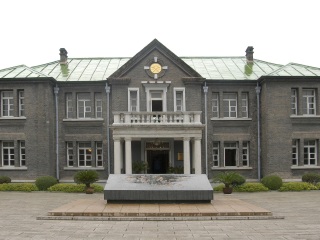 組團(tuán)去東北長(zhǎng)白山_東北長(zhǎng)白山游8月份報(bào)價(jià)_東北長(zhǎng)白山旅游團(tuán)報(bào)價(jià)2021