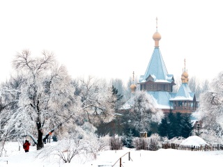 亞布力雪鄉(xiāng)組團旅游_現在到亞布力雪鄉(xiāng)旅游多少錢_國慶亞布力雪鄉(xiāng)游價格