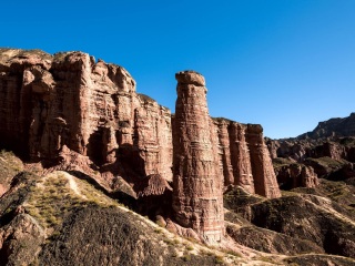 青海旅游團(tuán)報(bào)價(jià)_青海報(bào)團(tuán)多少錢_青海旅游報(bào)團(tuán)價(jià)格