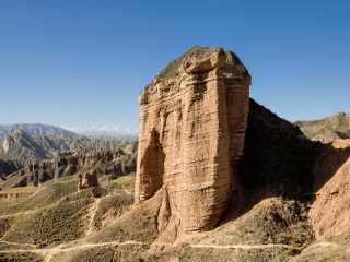 甘肅蘭州旅游價格多少_甘肅蘭州游跟團(tuán)多少錢_旅游去甘肅蘭州