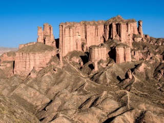 甘肅蘭州旅游價格多少_甘肅蘭州游跟團(tuán)多少錢_旅游去甘肅蘭州