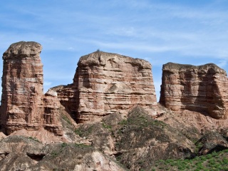 甘肅蘭州旅游價格多少_甘肅蘭州游跟團(tuán)多少錢_旅游去甘肅蘭州