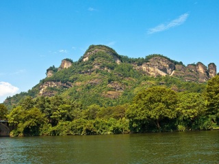 廈門旅游跟團(tuán)多少錢_去廈門報團(tuán)多少錢_特價廈門游