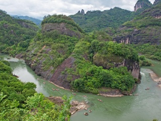 廈門鼓浪嶼旅游花多少錢_廈門鼓浪嶼旅游價格_去廈門鼓浪嶼旅游要多少錢