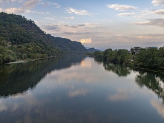 廈門旅游跟團(tuán)多少錢_去廈門報團(tuán)多少錢_特價廈門游
