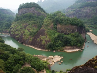 廈門鼓浪嶼旅游花多少錢_廈門鼓浪嶼旅游價格_去廈門鼓浪嶼旅游要多少錢