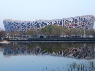 現(xiàn)在到北京旅游多少錢(qián)_報(bào)團(tuán)去北京多少錢(qián)_到北京旅游多少錢(qián)