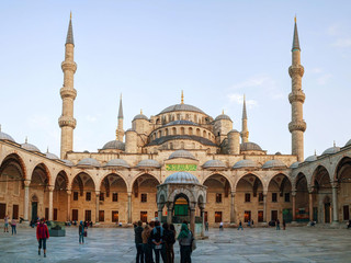 土耳其高端品质旅游团_去土耳其旅游要多少钱_土耳其游价格