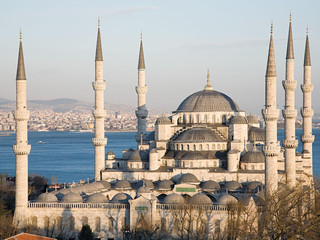 土耳其旅行网站_土耳其旅游安排_土耳其九日游多少钱