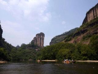 廈門鼓浪嶼組團旅游_廈門鼓浪嶼旅行團自由行_去廈門鼓浪嶼旅游怎么走