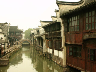 華東杭州旅游報(bào)團(tuán)價(jià)格_華東杭州旅游要多少錢2021_華東杭州旅行跟團(tuán)