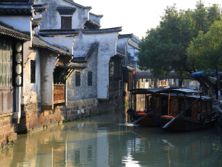 華東旅游多少錢_到華東旅游多少錢_華東旅游花多少錢