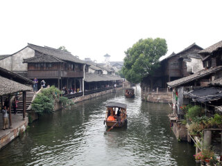 華東杭州旅游報(bào)團(tuán)價(jià)格_華東杭州旅游要多少錢2021_華東杭州旅行跟團(tuán)