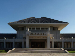 暑假北京故宮游價格_北京故宮旅游報團(tuán)價格_北京故宮自由游價格多少