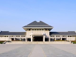 北京旅游大約多少錢_旅行團(tuán)北京游_北京旅游需要多少錢