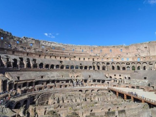 法國旅游跟團多少錢_法國組團旅游_2021去法國旅游團報價